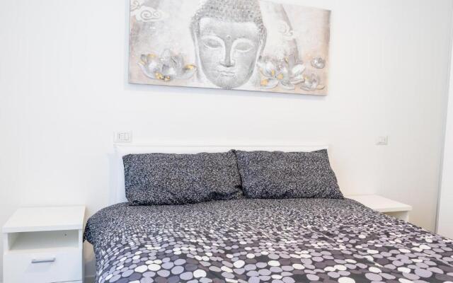 114 · Amazing Flat Fully Furnished in P.Ta Romana
