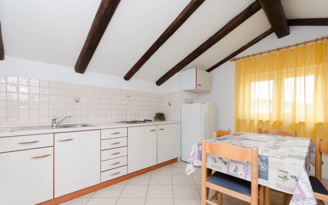 Apartment Mauro