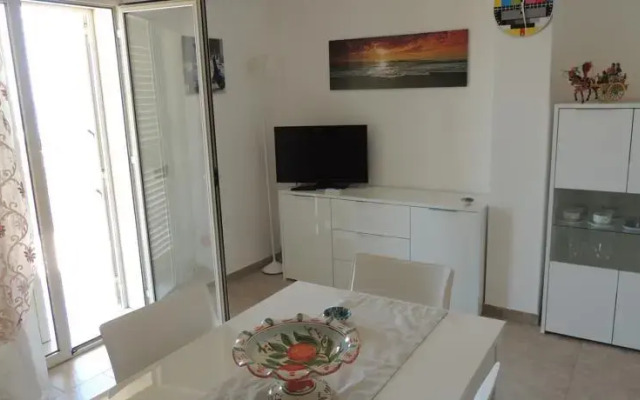 Casa Vacanza Guardamare