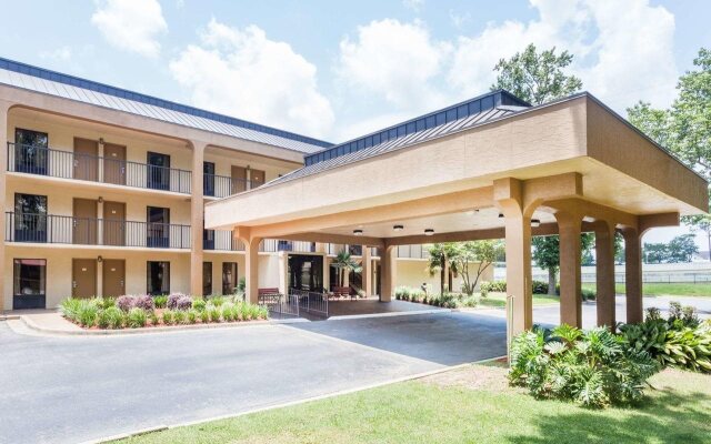 Sweet Dream Inn University Park