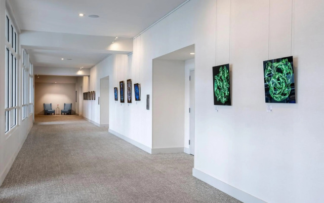 SpringHill Suites by Marriott Amelia Island