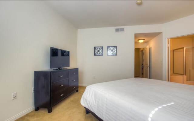 Glendon Westwood #3176 2 Bedroom Home