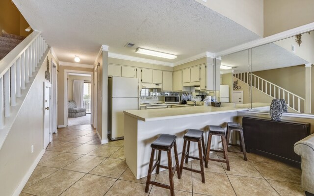 Southwind by Book That Condo