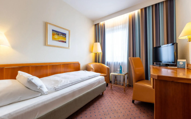 Trip Inn Hotel Esplanade