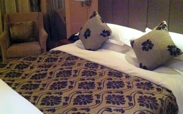 Xiyi Hotel - Kunming