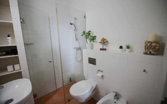 The Fantastic Beach House of Luz