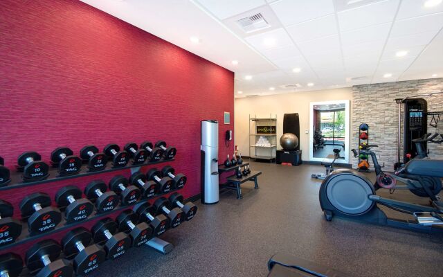 Home2 Suites by Hilton Marysville
