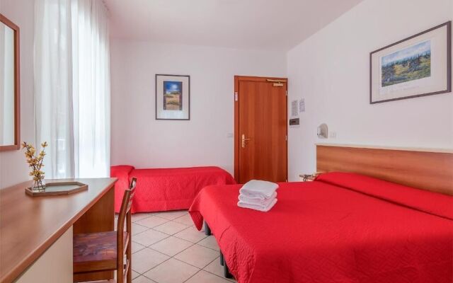 Hotel Riva