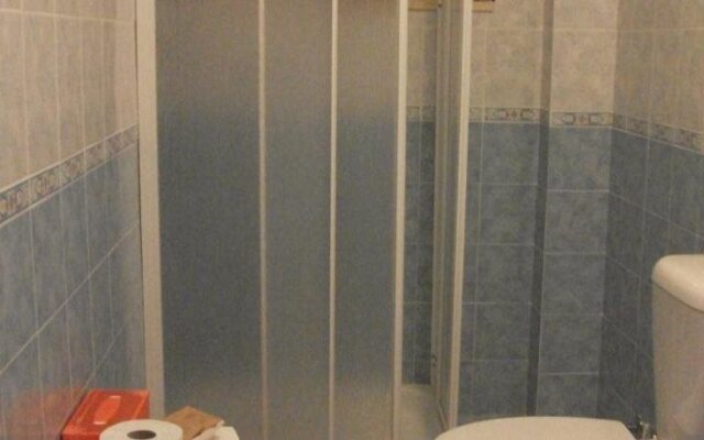 B&B Miroca