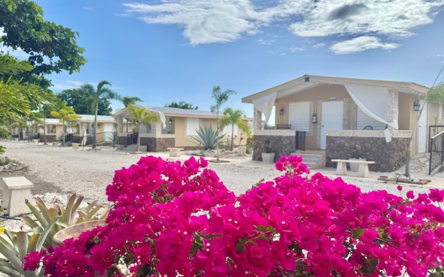 Rocamar Resort & Restaurant - All Inclusive