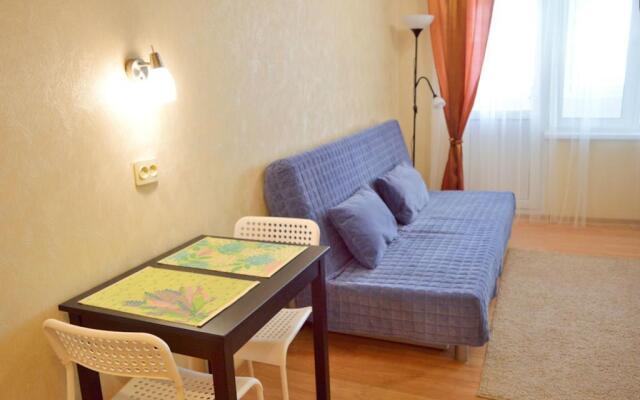 City Centre Light Apartments