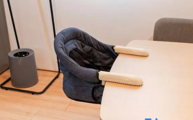 스위트 사진 3