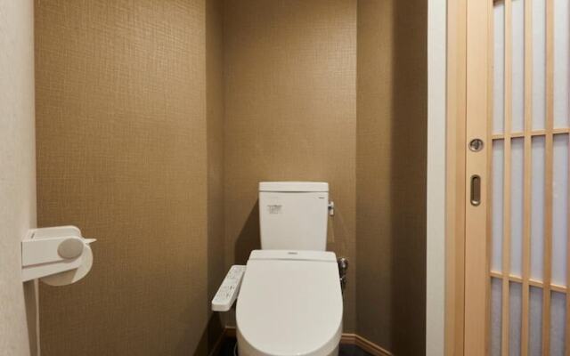 Rinn Miyagawacho Grande