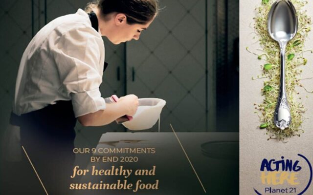 ibis Styles Kuala Lumpur Fraser Business Park