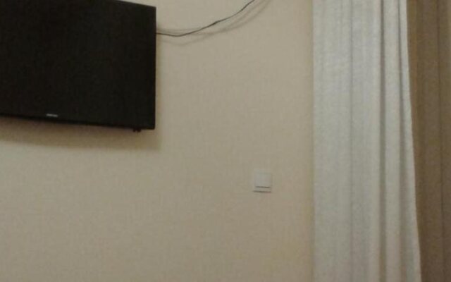 Sofiya Guest house