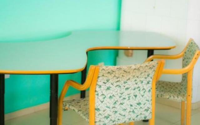 Hostel Jelgava