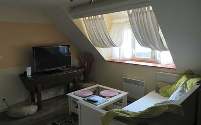 18 Chateaux Et Beauval Sur Un Rayon De 30 Km