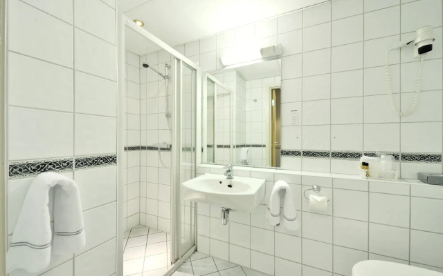 Scandic Grand Tromsø
