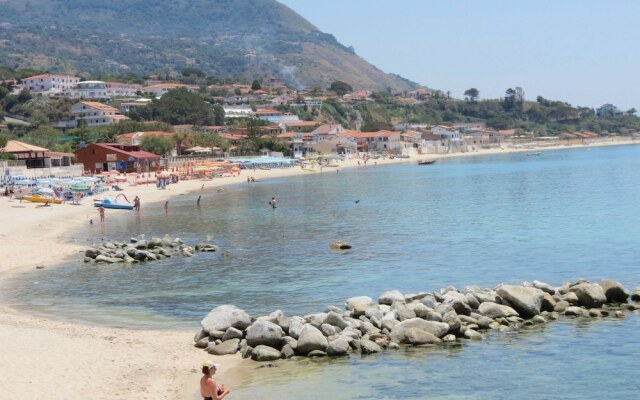 Villaggio Marina Del Capo