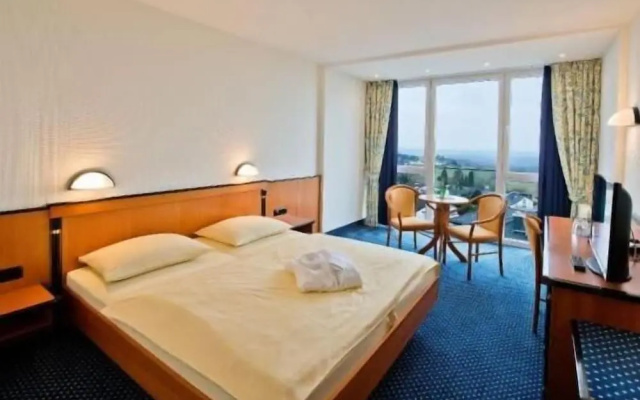 Panorama Hotel