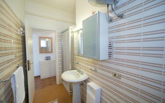 We Tuscany - Talamone Sea View Apartment