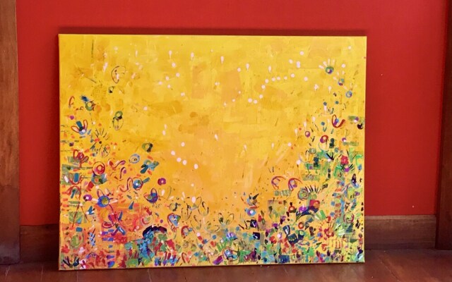 El Sol