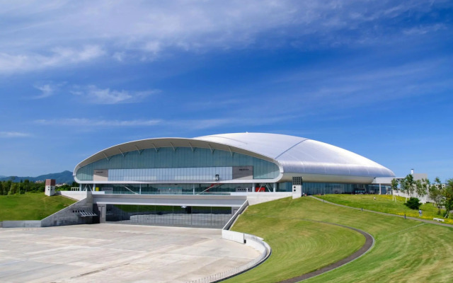 Charter Entire A House With Sunroom. Max20 Sapporo Ebisu Hirakishi Store