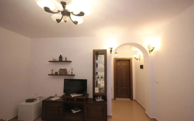 Guesthouse Altin