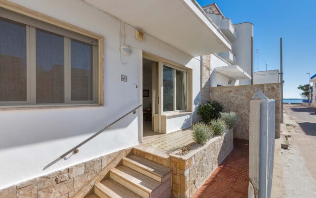 3171 Villino Geremia by Barbarhouse