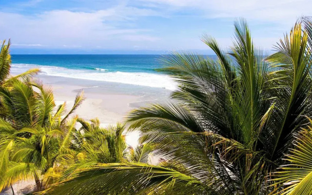 W Punta Cana, Adult All-Inclusive