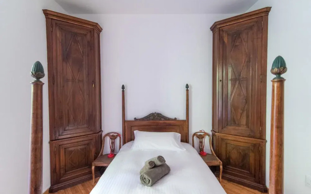 Villa Belvedere - Feel the Lake