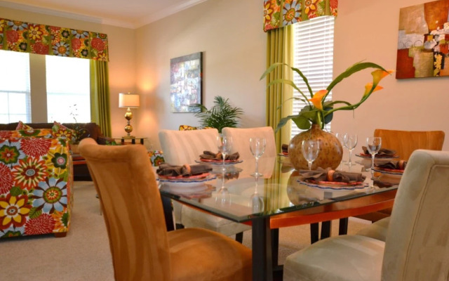 131ND, Davenport, USA