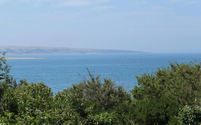 Apartments and rooms by the sea Povljana, Pag - 6476