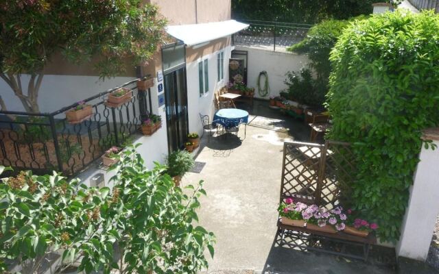 Locanda Gaia