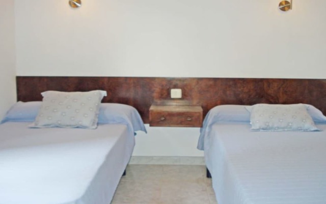 Apartment in Llafranc - 104798 by MO Rentals