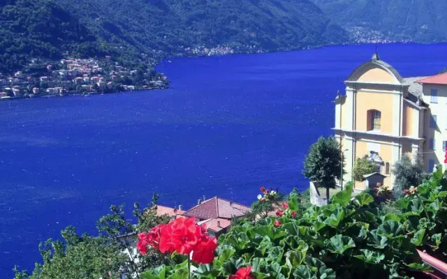 Villa Gabriella