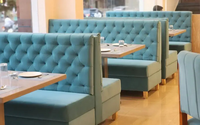 Hotel Janas