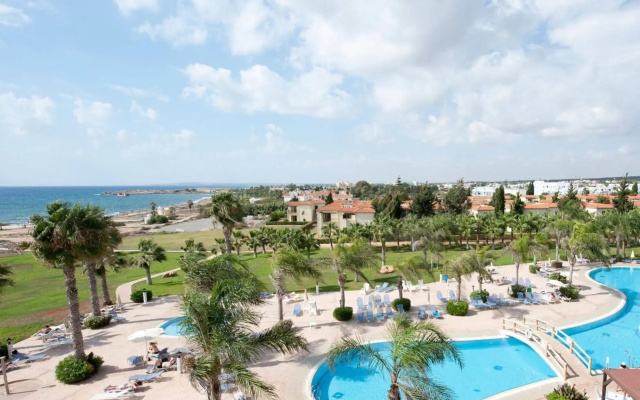 Anmaria Beach