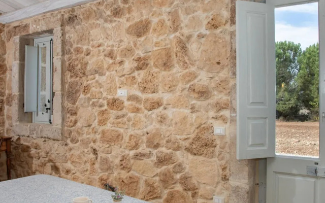 Palmento San Lorenzo 6 Emma Villas