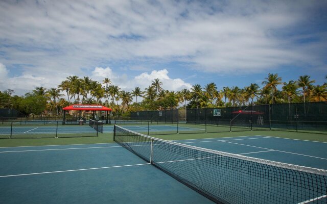 Park Royal Homestay Club Cala Puerto Rico