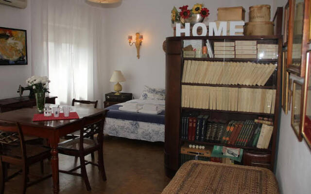 Tavira Guest - Bed & Breakfast
