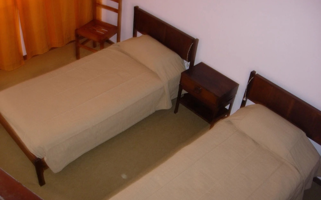 Ah Albufeira - Beautiful Apartment in Front of the Beach