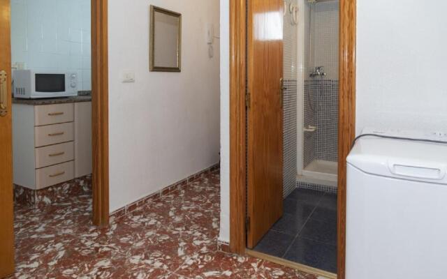 Mar y Montana 6to 97