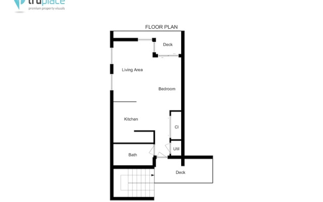Sandpiper Cove 8208 Studio Bedroom Condo by RedAwning