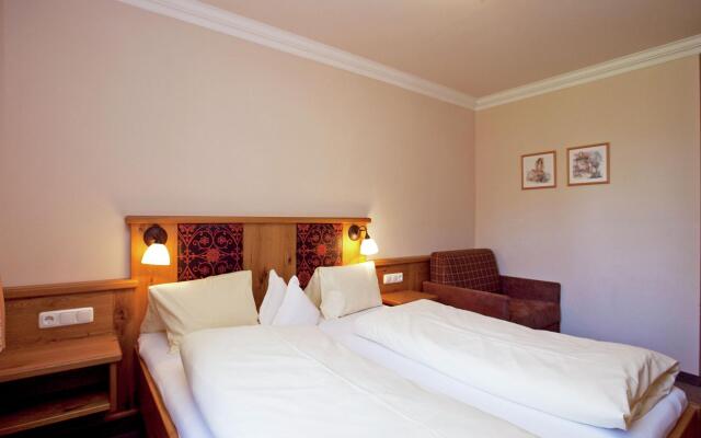 Apartment in Kleinarl, Salzburg With Wellness Area