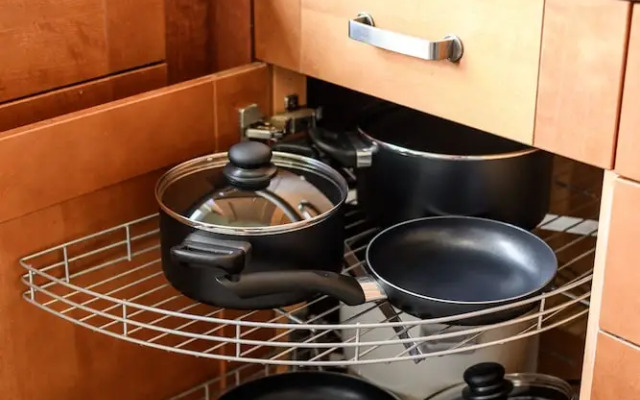 Cozy Family Retreat With Fireplace Spacious Yard