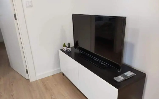 c Apartamentos Diego