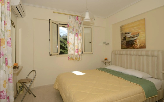 Gea Villas