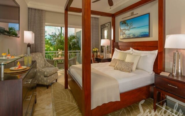 Sandals Negril - ALL INCLUSIVE Couples Only