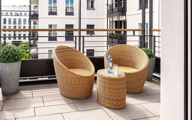The Wellem Residences